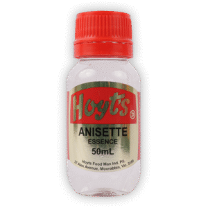 Anisette - 50ml