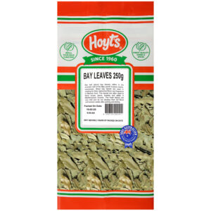Bay Leaves (1kg)