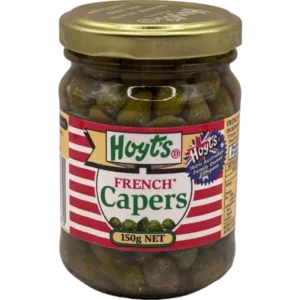 Capers (150g)