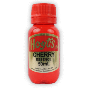 Cherry - 50ml