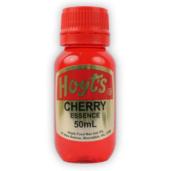 Cherry - 50ml