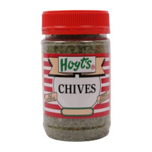 Chives (1kg)