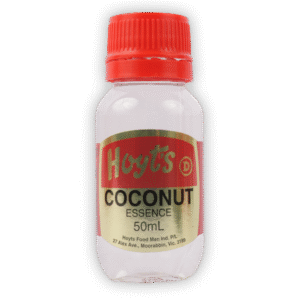 Coconut - 50ml