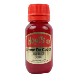 CrÃ¨me De Coco (50ml)