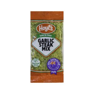 Garlic Steak Mix (1kg)