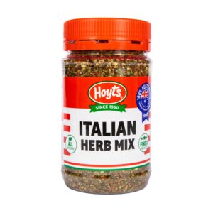 Italian Herb Mix (1kg)