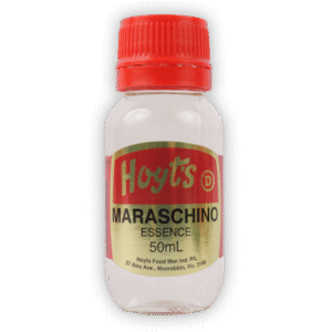 Maraschino - 50ml
