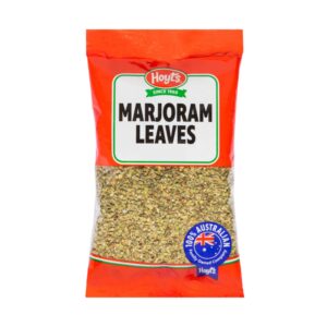 Marjoram (1kg)