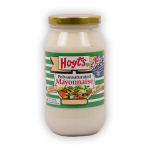 Mayonnaise (21kg)