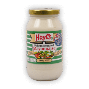 Mayonnaise (500g)