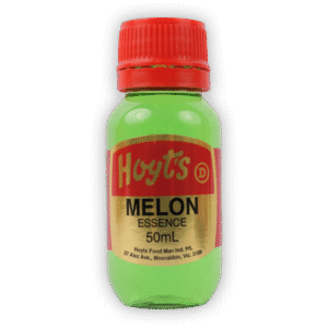 Melon - 50ml