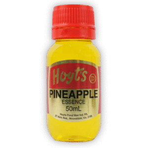 Pineapple - 50ml