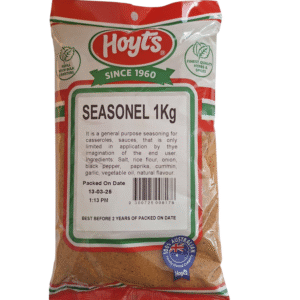 Seasonel (1kg)
