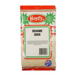 Sesame Seed (1kg)