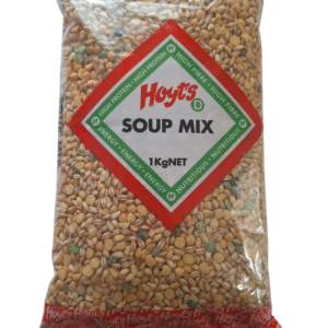 Soup Mix - Australian (1kg)