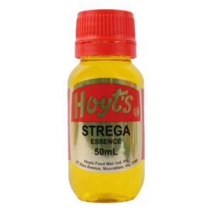 Strega (50ml)