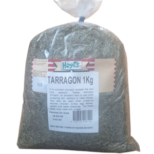 Tarragon (1kg)