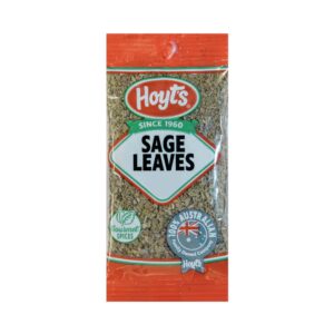 Sage (1kg)