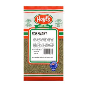 Rosemary (1kg)