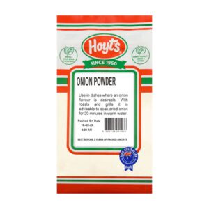 Onion Powder (1kg)