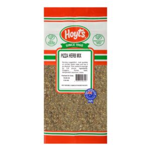 Pizza Herb Mix (1kg)