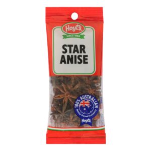 Star Anise (1kg)